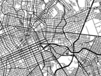 Plano diretor Foto Quadrada