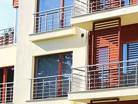 CarvalhoGomesADV Blog img1 thumb