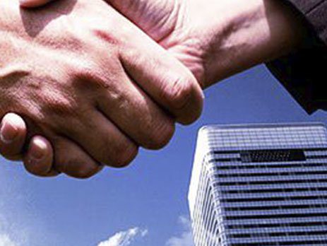 CarvalhoGomesADV Blog img2 thumb