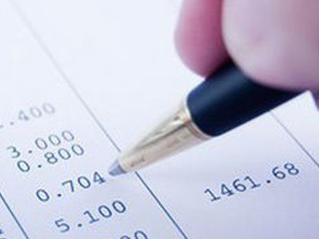 CarvalhoGomesADV Blog img4 thumb