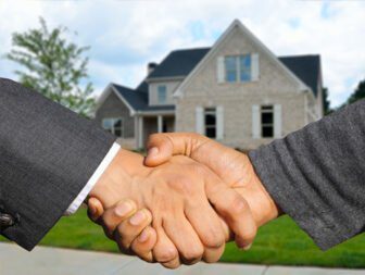 responsabilidades da imobiliaria 02 e1619122380873