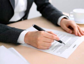 quais dados devem constar em um contrato de locação de um imovel e1618947735136