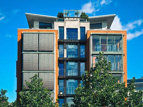 CarvalhoGomes IMGs blog10 thumb