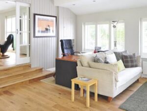 CarvalhoGomes IMGs blog12 thumg e1619122954800