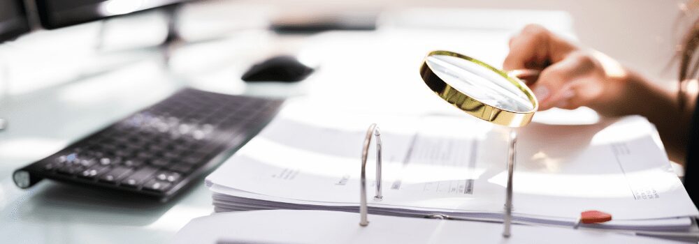 Como Evitar a Fraude documental na Compra e Venda de imóveis?