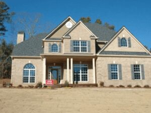 Como Evitar a Fraude documental na Compra e Venda de imóveis?