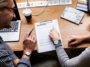 CarvalhoGomesADV AnalisarCadastroLocatario Thumb