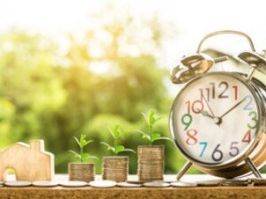 CarvalhoGomesADV Como baixar hipoteca Thumb