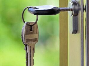 CarvalhoGomesADV Responsabilidade da administradora por roubos em imóvel desocupado Thumb