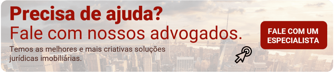 Fale com nossos advogados