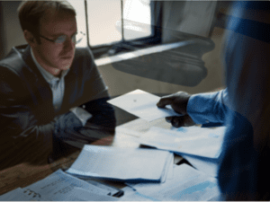 Em locação anterior a 2009, fiador só continua obrigado por 60 dias após notificar exoneração