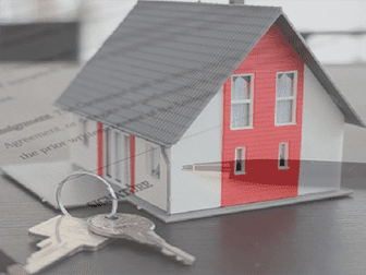 STF vai decidir se é possível penhorar bem de família de fiador de imóvel comercial