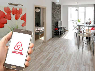 Condominios residenciais podem impedir uso de imoveis para locacao pelo Airbnb