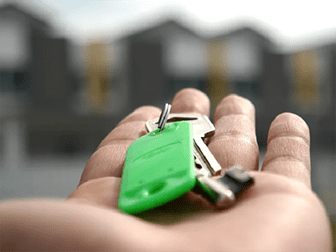 Direito real de habitacao nao admite extincao de condominio nem cobranca de aluguel