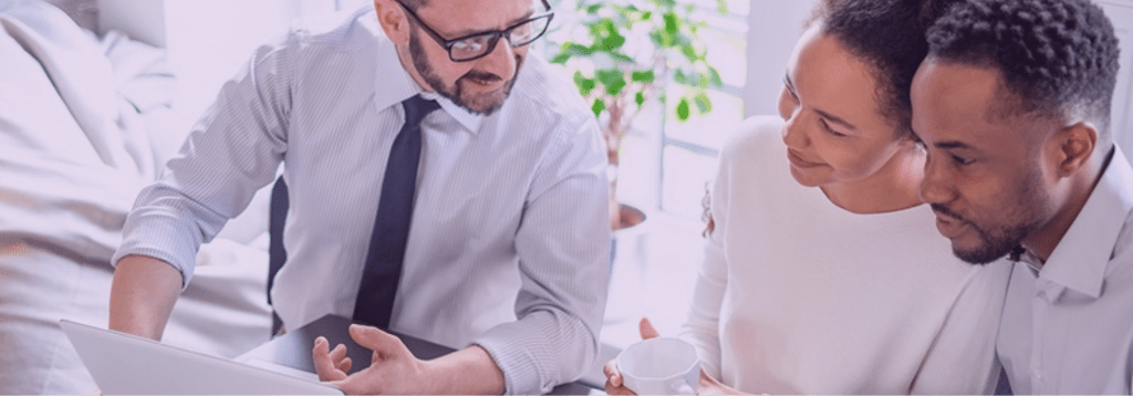 acao renovatoria de locacao quais os requisitos para ter esse direito