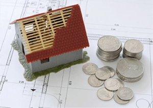 Caixa deve pagar, juntamente com construtora, indenização por atraso na entrega de imóvel financiadopor atraso na entrega de imovel financiado png