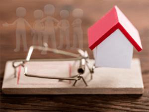 Imobiliária pagará dano moral coletivo por vender lotes com falsa propaganda sobre regularização