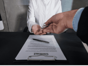 Secao vai definir se o Tema 938 e aplicavel aos casos de resolucao do contrato por culpa da construtora e se a prescricao e trienal ou decenal