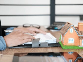 Informativo de Jurisprudência destaca julgado sobre pagamento de taxa de ocupação em imóvel não construído