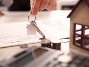 Condomínio residencial pode limitar ou impedir locação de imóvel por curto prazo