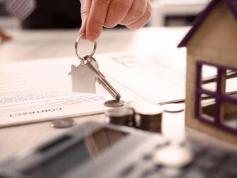 Condomínio residencial pode limitar ou impedir locação de imóvel por curto prazo