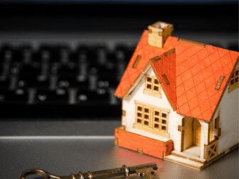 Para Terceira Turma, doação de imóvel superior a 30 salários mínimos exige escritura pública