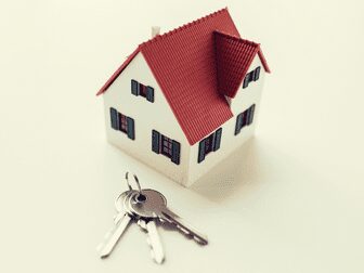 Imóvel cedido pelo devedor a sua família pode ser considerado impenhorável, decide Terceira Turma