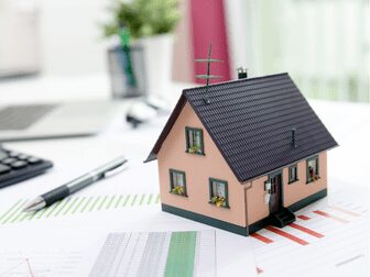 Imóvel único adquirido no curso da execução pode ser considerado bem de família impenhorável