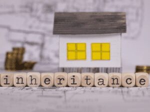 Mesmo antes da mudanca na Lei de Registros Publicos em 2004 e possivel usucapiao de imovel com clausula de inalienabilidade