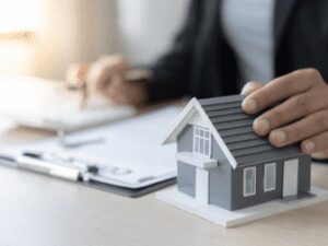 Base de cálculo do ITBI é o valor do imóvel transmitido em condições normais de mercado, define Primeira Seção