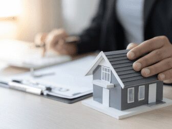 Base de cálculo do ITBI é o valor do imóvel transmitido em condições normais de mercado, define Primeira Seção