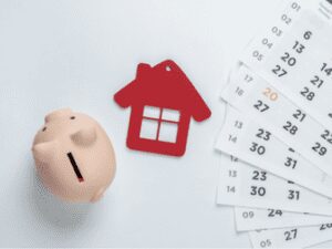 Bem de família de fiador pode ser penhorado para quitar dívida de aluguel comercial, decide STF