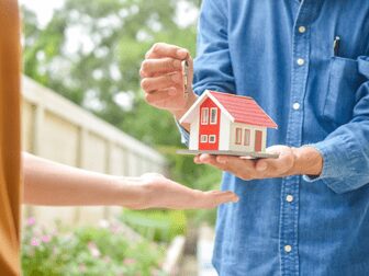 Créditos do proprietário fiduciário não se submetem à recuperação, ainda que a garantia seja de terceiro