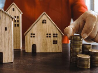 Credor fiduciário não responde por IPTU antes da consolidação da propriedade e da imissão na posse