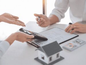 Decisão judicial superveniente leva Quarta Turma a reconhecer ilegitimidade de suposto arrendante para rescindir contrato