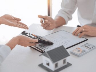 Decisão judicial superveniente leva Quarta Turma a reconhecer ilegitimidade de suposto arrendante para rescindir contrato