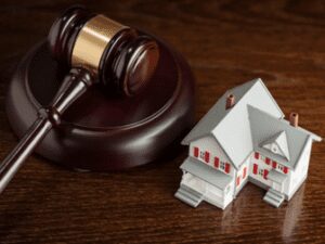 Ministro Barroso estende até 30 de junho decisão que suspendeu despejos e desocupações