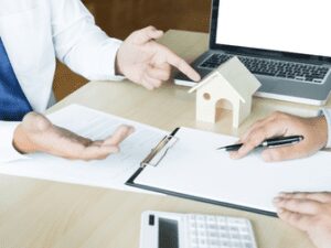 Distribuição dinâmica do ônus da prova permite afastar presunção de que proprietário fez benfeitorias no imóvel