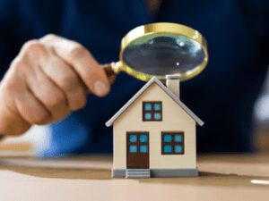 Doação de imóvel aos filhos do casal não é fraude contra credor se a família continua morando nele