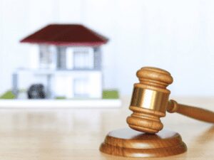 Primeira Seção decidirá sobre responsabilidade do arrematante de imóvel por débitos tributários