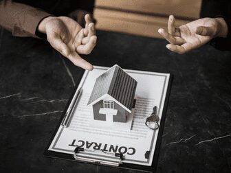 Copropriedade anterior à sucessão impede reconhecimento do direito real de habitação, decide Terceira Turmaanterior a sucessao impede reconhecimento do direito real de habitacao decide Terceira Turma