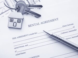 É impenhorável bem de família oferecido como caução em contrato de locação comercial, decide Quarta Turma