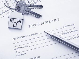 É impenhorável bem de família oferecido como caução em contrato de locação comercial, decide Quarta Turma