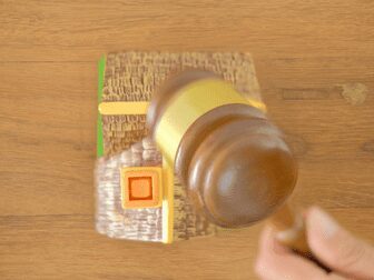 Impenhorabilidade de bem de família tem de ser alegada antes da assinatura da carta de arrematação