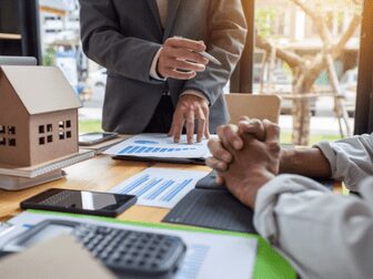 Terceira Turma define hipóteses para recuperação de sociedades de propósito específico imobiliárias