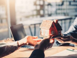 Ação de usucapião não depende de procedimento extrajudicial prévio