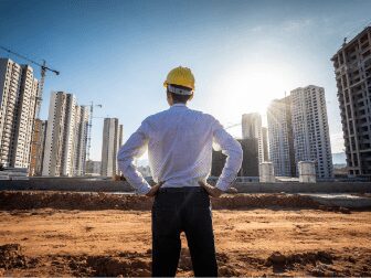 Bem de família pode ser penhorado por dívida de contrato de empreitada global para construção do imóvel