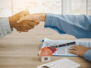 Morre um direito, nasce outro: os institutos da supressio e da surrectio na interpretação do STJ