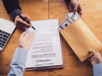 Terceira Turma reconhece fraude na transferência de terreno destinado a indenizar vítimas do Edifício Palace II