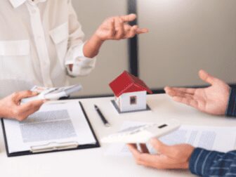 Tribunal confirma validade de penhora do bem de família dado por fiador em garantia de locação comercial ou residencial